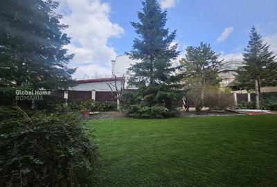 Vila Individuala 260MP | Gradina 600MP | Iancu Nicolae - Jolie Ville - 3
