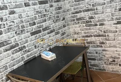 2 Camere de inchiriat | Drumul Taberei | Metrou | Cat-friendly - 7