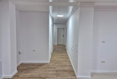 3 camere | etaj 1 | decomandat | 3 Min Piata/Metrou Crangasi - 3