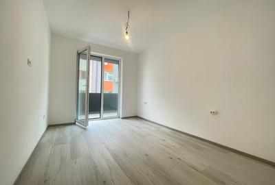 APARTAMENT 2 CAMERE | DECOMANDAT | 65.33MP | FINALIZAT | ACCES METROU - 3