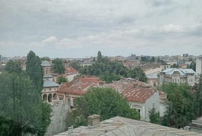 MEGA OCAZIE SE VAND 2 CORPURI DE CLADIRE CENTRAL CARTIERUL EVREIERSC BUCURESTI - 5