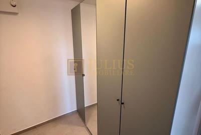 3 camere| City of Mara| loc de parcare subteran| 2 bai| Pet friendly| - 6