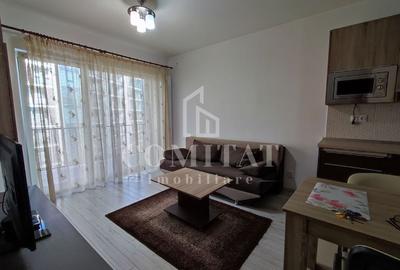 Apartament modern cu 2 camere | Etaj intermediar | Sophia Residence - 3