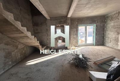 Duplex despartit prin camera tehinca in Mosnita Noua - 1