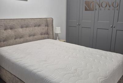 2 Camere | Iancului | Metrou | Balcon - 6