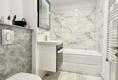 Apartament cu 2 camere de închiriat in Faleza Nord | Vedere la mare - 8