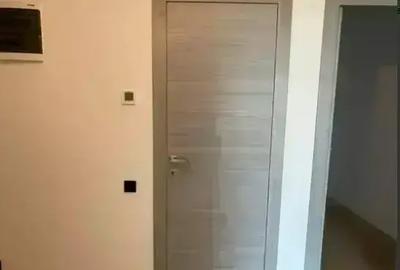 Apartament 2 camere sut 84,20mp cu terasa, Lux, Parcul Verdi-Floreasca - 6