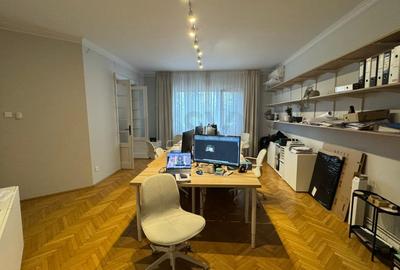 REA1027812 Spatiu Comercial Floreasca - 1