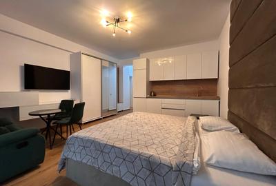 Prima linie la mare!☀ Echipare Hoteliera 5*  Mamaia Nord☀ - 1