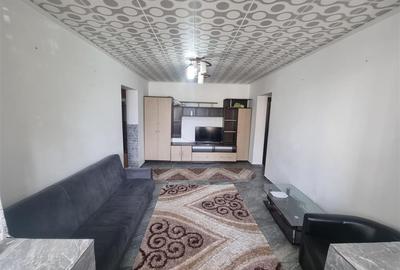 Apartament 3 camere - 58 mp, etaj 1 - Podu Ros - 4
