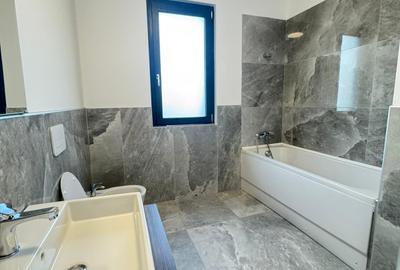 Apartament 2 camere de închiriat | Etaj 5 | bloc Zora - 6