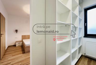 Duplex Dumbrăvița | 3 dormitoare | Mansardă | Property Management - lemonaid - 17