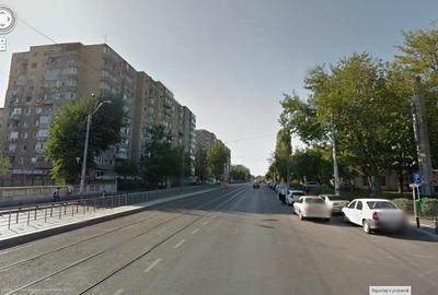 Metrou Brancoveanu, Oltenitei, apartament 2 camere decomandat, confort 1 - 1