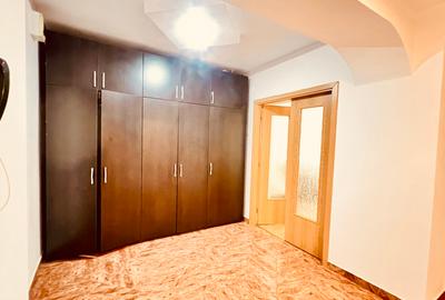 Apartament 2 camere Nerva Traian, stradal, 5 minute de metrou, mobilat modern - 33