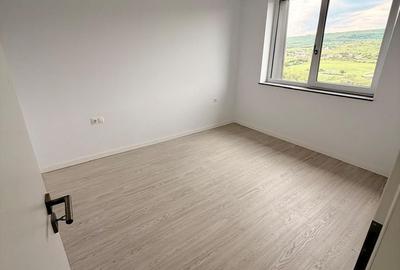 Apartament 3 camere, finisat si boxa inclusa, BETA RESIDENCE - 4