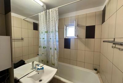 Apartament 3 camere Mega Mall Pantelimon Ritmului - 13