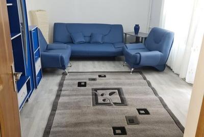 Apartament 2 Camere Vitan cu Centrala Proprie