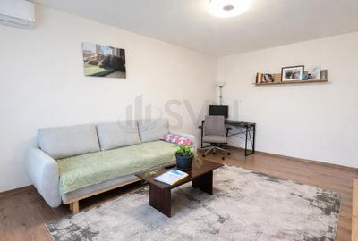 REA1028074 OPORTUNITATE I Apartament 2 Camere I Aviatiei - 1