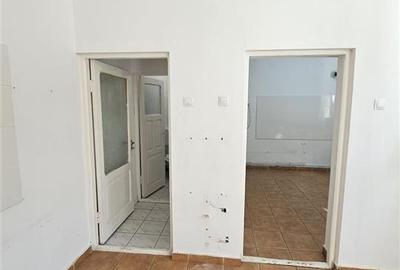 Spatiu comercial Judetean - Vad stradal - 4