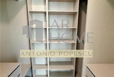 Apartament 3 camere, parcare subterana, Ploiesti, Parcul Mihai Viteazu - 7