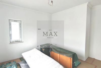 Casă de vânzare  Chinteni | 120 mp | Teren 474 mp | 0 % Comision - 22