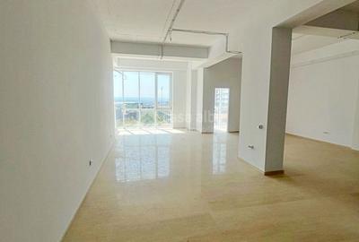 Copou - Aleea Sadoveanu, spatiu birouri 81.4mp - inchiriere - 1