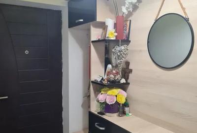 Apartament 2 camere, decomandat, 53 mp, centrala, ac, parcare, Grand Arena - 6