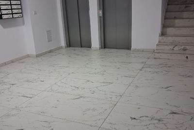 Jiului Metrou, 65 mp, 2 balcoane - 7