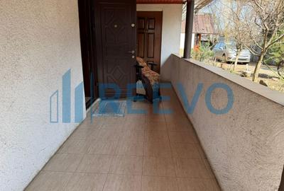Casă/Vilă de vânzare în comuna Târgu Trotuș, județul Bacău. - 49