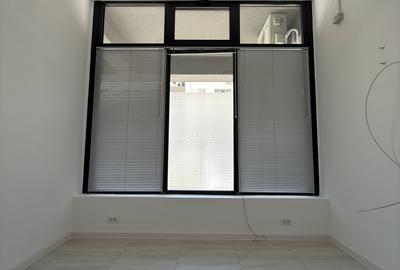 Spatiu comercial | Parc Moghioros | 42 mp - 4
