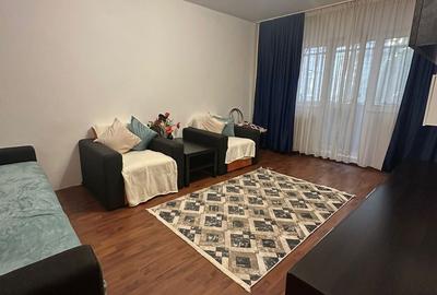 Apartament 3 camere Crangasi I Comision 0% - 2