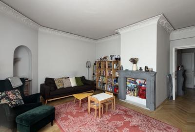 Apartament Cozy complet renovat | Zona Plantelor | - 1