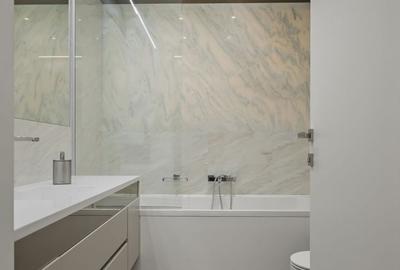 Kiseleff , apartament ultra high-end, pozitie exceptionala intre doua parcuri - 18