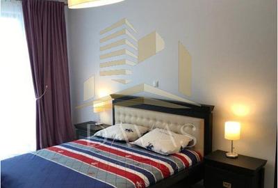 Apartament 2 camere semidecomandat LUX + Parcare subterana | The Office - 4
