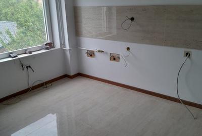 INCHIRIEZ IMOBIL , FINISAJE PREMIUM - 11