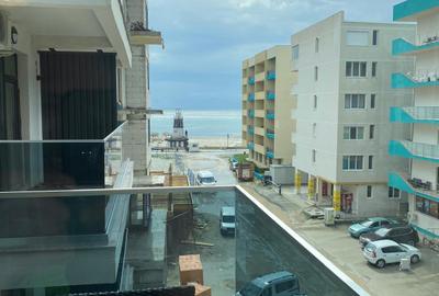 Apartament Mamaia nord La 50m de Plaja