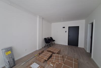 Apartament de vanzare Apahida ,37 mp,92500 euro - 1