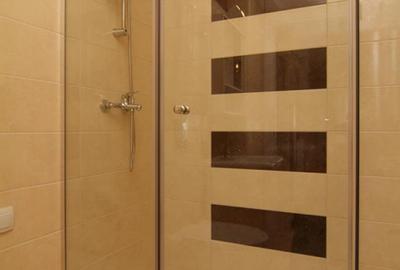 Apartament 2 camere | Rose Residence | Erou Iancu Nicolae | Parcare | Et. 4 | - 10