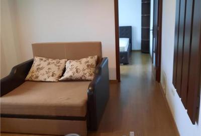 Apartament 2 Camere Semidecomandat – la 5 min de mers pe jos de Palas Campus, Ia - 4