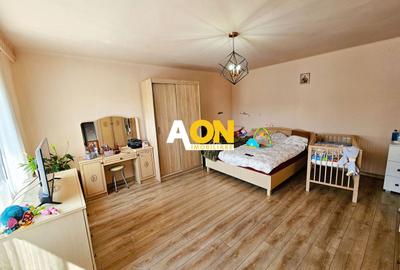 Casa S+P+M, 5 camere,  955 mp teren, zona Centru - 5