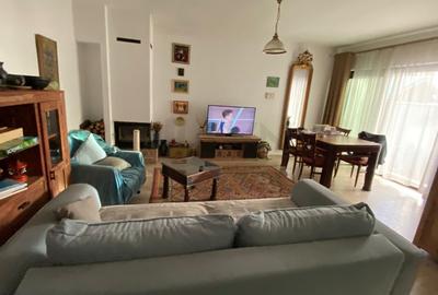 REV2004986 Casa de vanzare 4 camere zona Drumul Taberei - 1