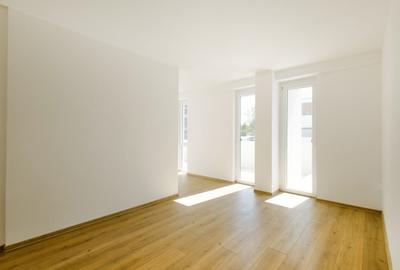 2 camere , predare 11.2026, zona Aradului central - 13