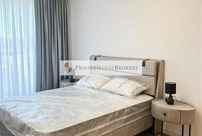 Pipera | Rond OMV | MTM Residence 1 | Modern - 5