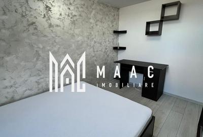 Apartament 3 camere decomandat | 60 MPU | Hipodrom 1 - 20