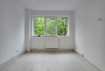Apartament 2 Camere Semidecomandat Tatarasi - 6