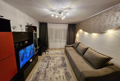 Apartament 3 camere decomandat Inel II - 1