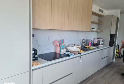 Apartament modern 2 camere | Liberty Residence - 5