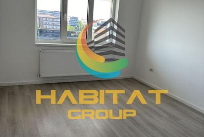 Garsonieră decomandată în Apărătorii Patriei