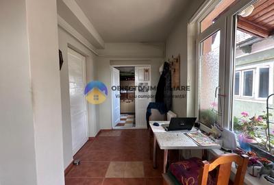Casă de vânzare - zona Gara Veche - 11