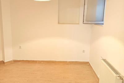 Apartament 3 camere pretabil sediu firma,liber imediat.,situat in vila. - 4